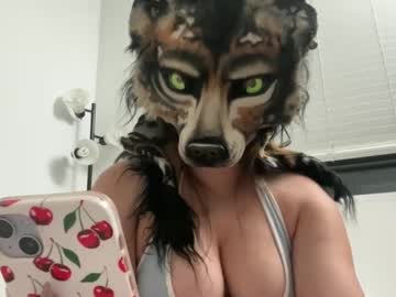 Sex cam beauty cinnanicos