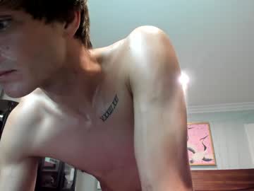 webcam man innocentkody capture image #43849