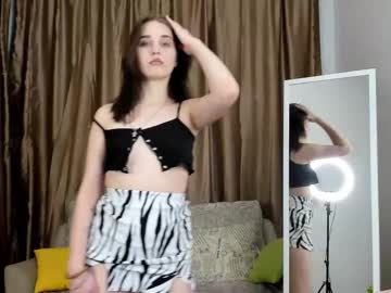 webcam girl veronasweet capture image #152345