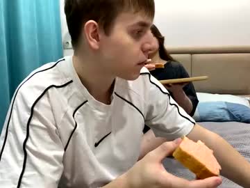 Sex cam beauty barbara_mur