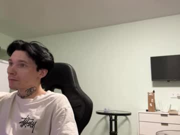 Sex cam beauty merrieflaggs
