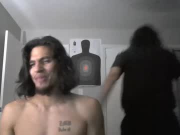 Sex cam beauty apachewithawebcam