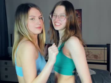 webcam couple shine_angels capture image #92075
