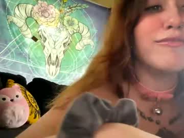 webcam girl lucylabellum capture image #104129