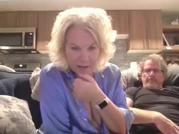 webcam couple oneoften1000 capture image #141319