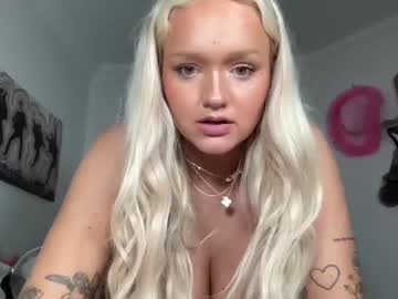 webcam girl cherrygumlive capture image #91116