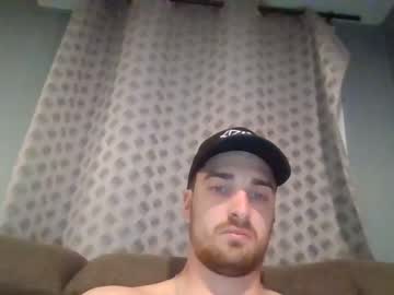 webcam man justfortoi capture image #31385