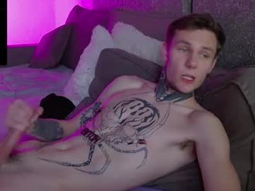 webcam man lecheryboy capture image #109397