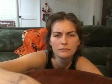 webcam tranny rileystonerboy capture image #73708