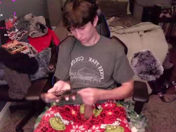 webcam man flakytuber capture image #163568