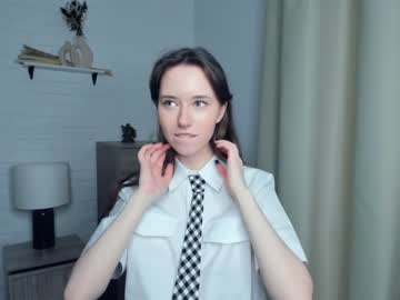 webcam girl gina_gracia capture image #81272