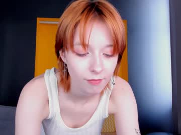 Sex cam beauty annie_yato