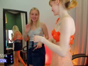 webcam couple lila_bun capture image #59479