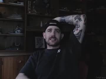 Sex cam beauty bluecollarjock_