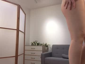 Sex cam beauty bmwm5e60lux