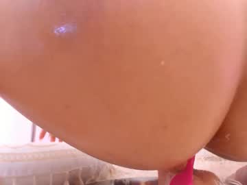 webcam girl yuukenzi capture image #155830