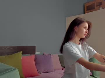 webcam girl allison__mack capture image #29729