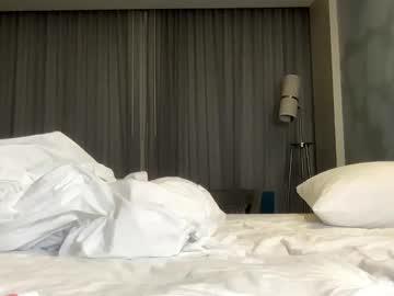 webcam girl fitbadonk capture image #171772