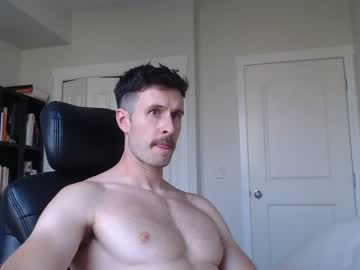 webcam man lancellot99 capture image #49794