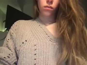 webcam girl saltydog4437 capture image #79409