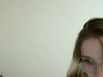 Sex cam beauty liya_still
