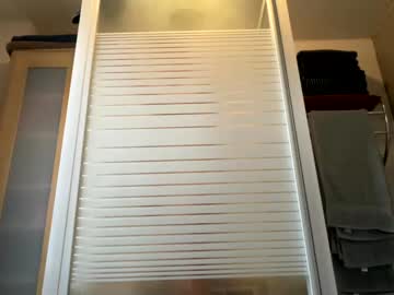 webcam man syllaps capture image #69309