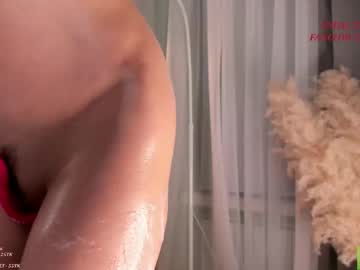 Sex cam beauty evasaff