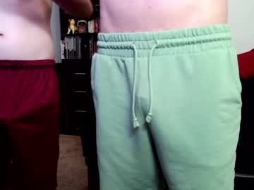 webcam man llcooljake69 capture image #105237