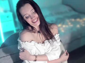 Sex cam beauty adrenaline_rush_
