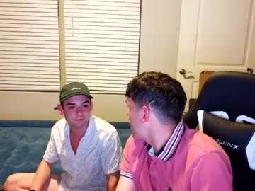 Sex cam beauty twnkjames