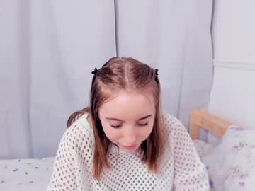 Sex cam beauty luxxberry