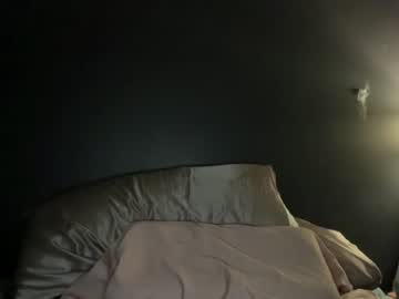 webcam girl butterbush222 capture image #60982