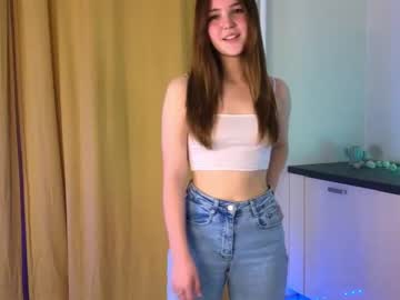 Sex cam beauty lorabeam