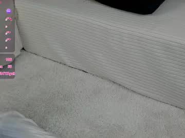 webcam girl titybooby capture image #133153