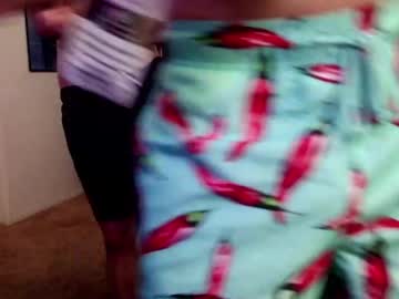 webcam man llcooljake69 capture image #104424