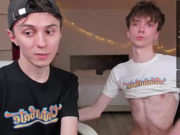 webcam man narrave capture image #156342