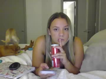Sex cam beauty varsitybaby000