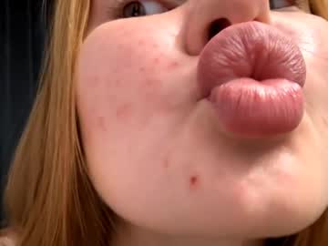 Sex cam beauty innocen_shy_cute