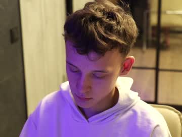 Sex cam beauty nikolas_cute