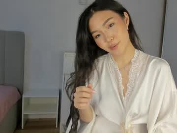 Sex cam beauty lollypopmolly