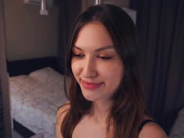 webcam girl maryditt capture image #128816