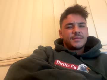 webcam man thindick99 capture image #30586