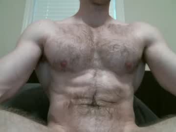 webcam man trev9610 capture image #8066