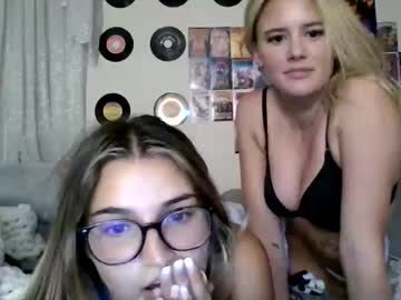 webcam girl amandacutler capture image #108365