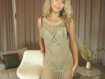 webcam girl elixxxirrr capture image #136590