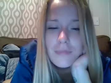 webcam girl brittx00x capture image #47227