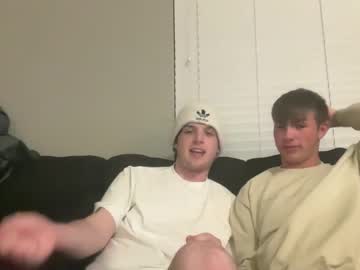 webcam man domtwunkthomas capture image #85592