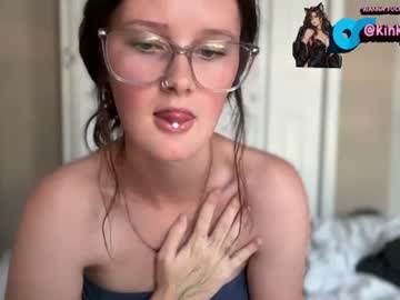 webcam girl itskaylaaa capture image #216206