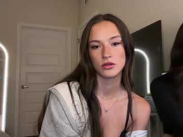 webcam girl sydneyharperrr capture image #204646