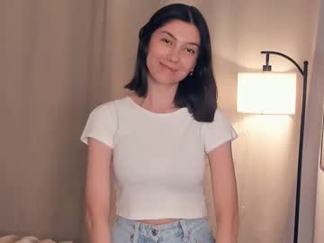 webcam girl charlinepiker capture image #193660